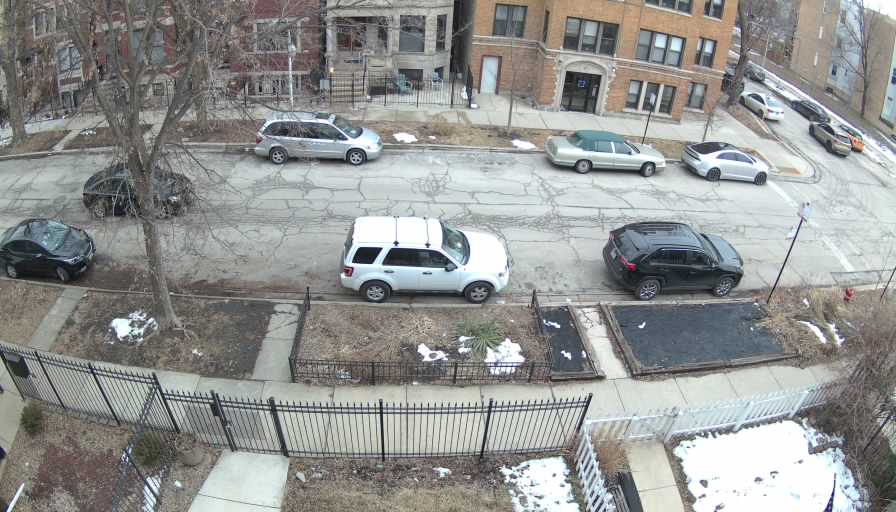 Reolink Camera Two_01_Reolink Home Hub One_20260212115757.jpg